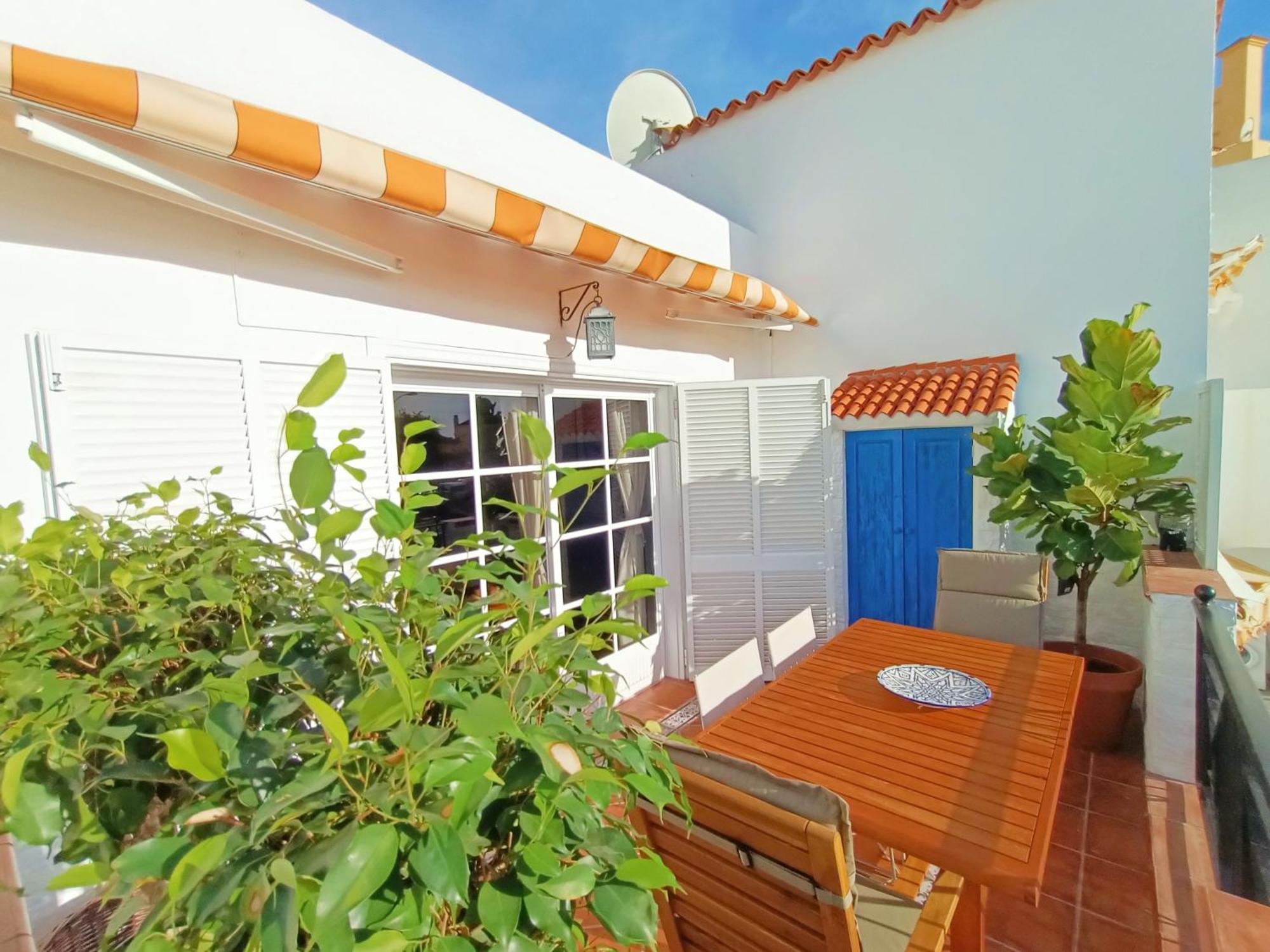 Costa Adeje Topfloor Corner Panoramics Views & Pools Eksteriør bilde